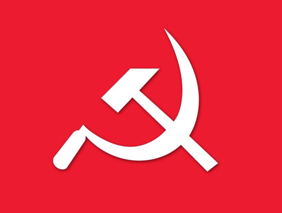 Private bus standstill must be avoided: CITU