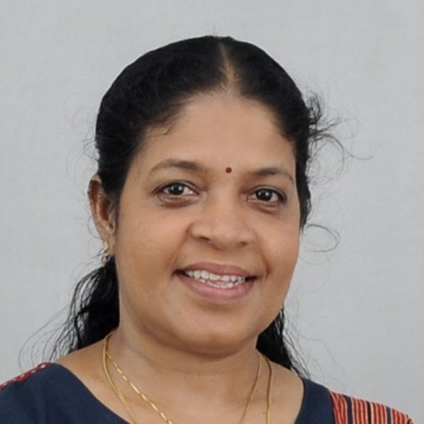 ബിന്ദു ഒ സി
