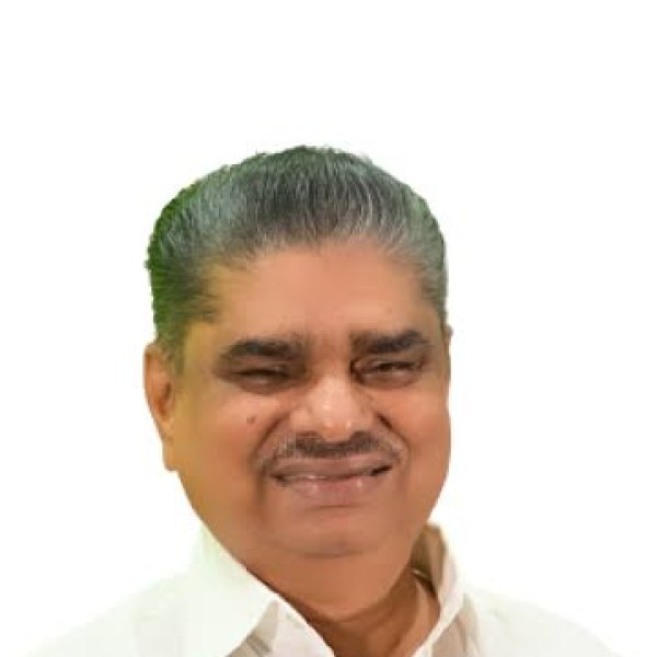 സി ജയൻ ബാബു