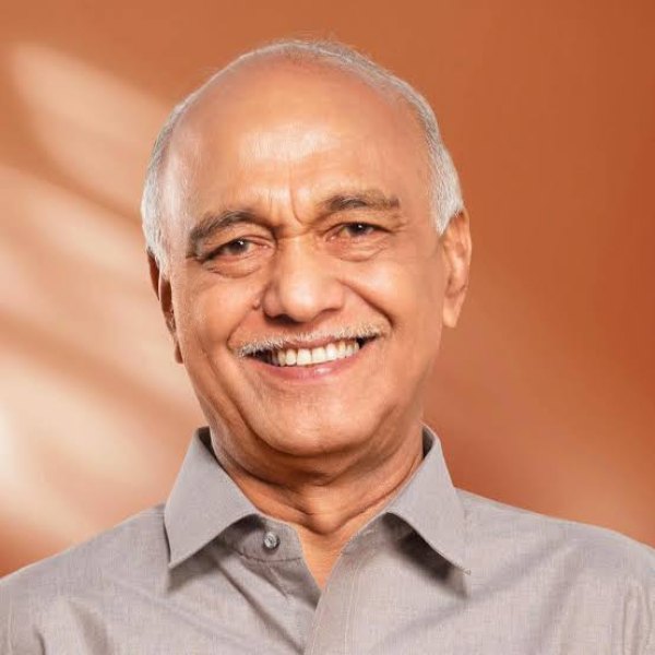 എളമരം കരീം