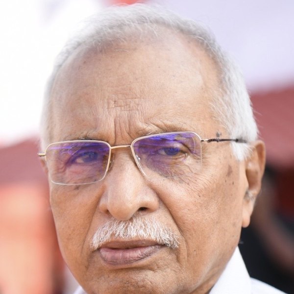 കെ ഒ ഹബീബ്
