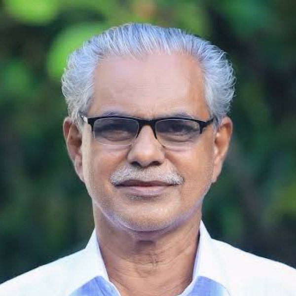 കൂട്ടായി ബഷീർ