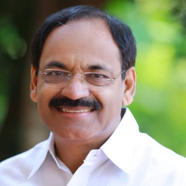 എം ഹംസ