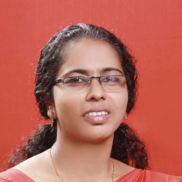 പി പി പ്രേമ