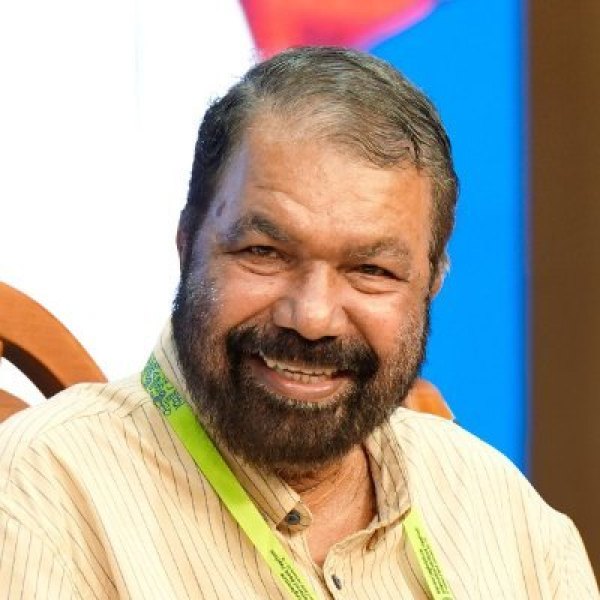 വി ശിവൻകുട്ടി